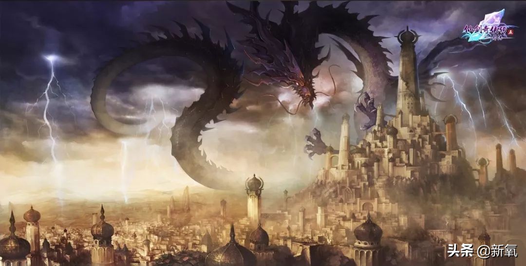 郭采洁香港风,郭采洁复古港风短发图片