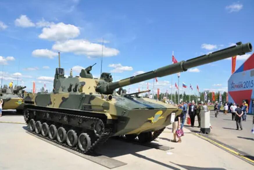 印度可以进口vt5主战坦克,印度买了多少vt4坦克