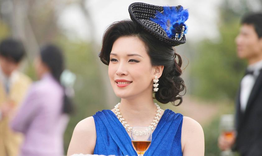 佟晨洁kk甜蜜合集,佟晨洁和kk分手了