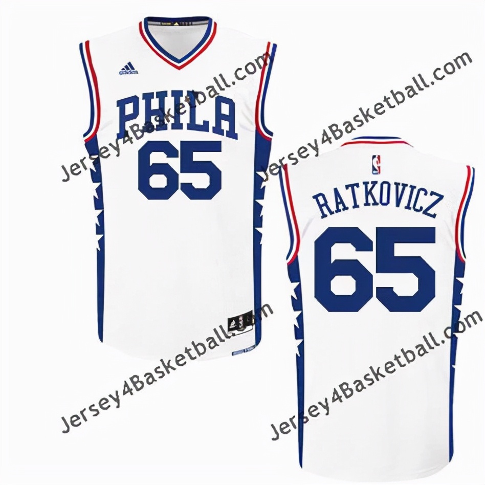 冷门的球星球衣,阿泰湖人球衣号码