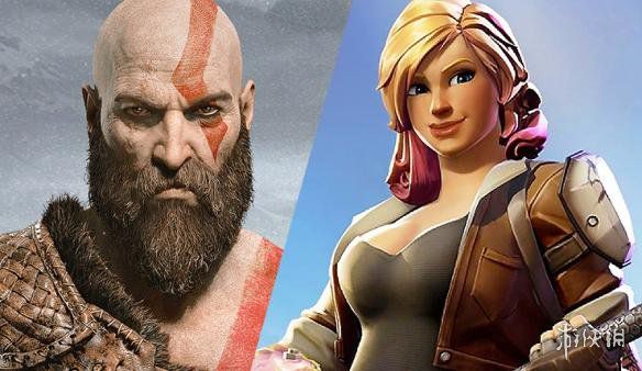 2020年金摇杆游戏获奖,2020金摇杆奖年度游戏