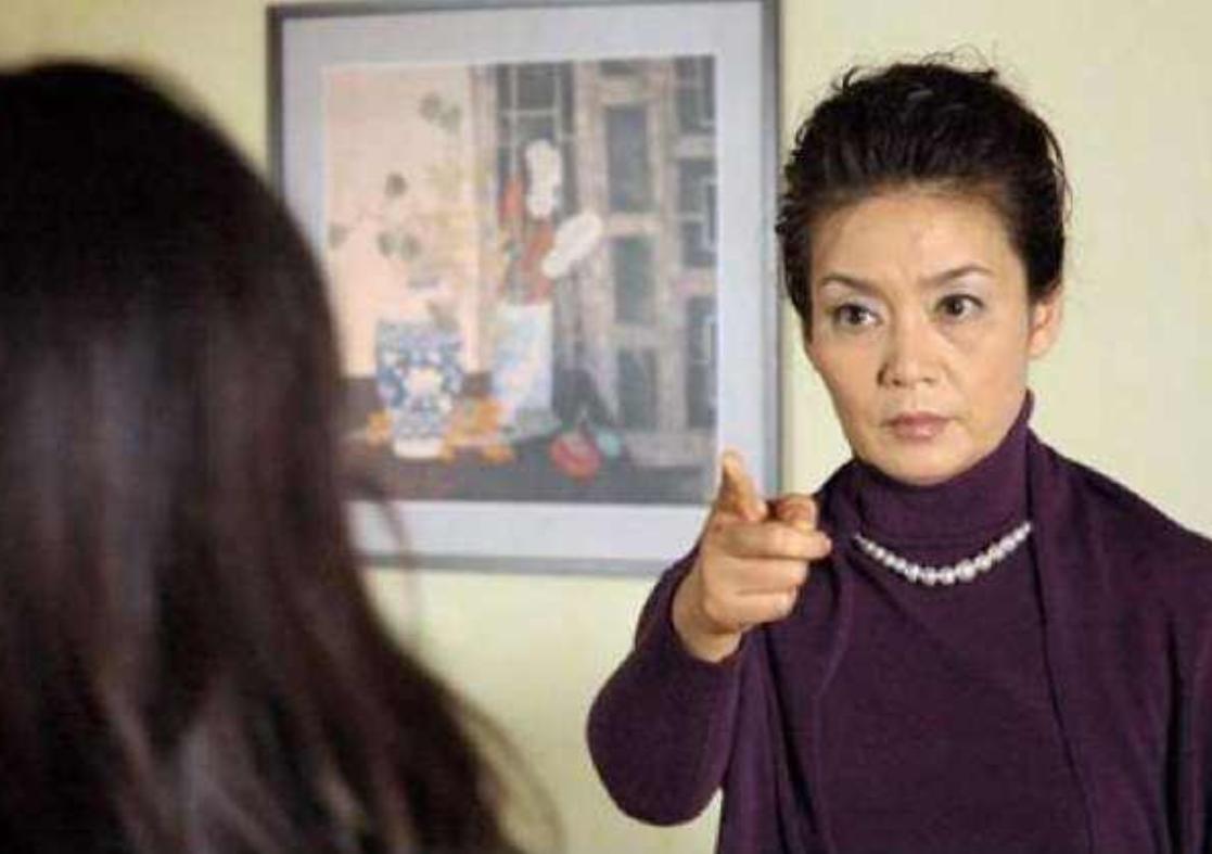 对付恶婆婆最狠的办法有哪些,对待恶婆婆的最佳方法