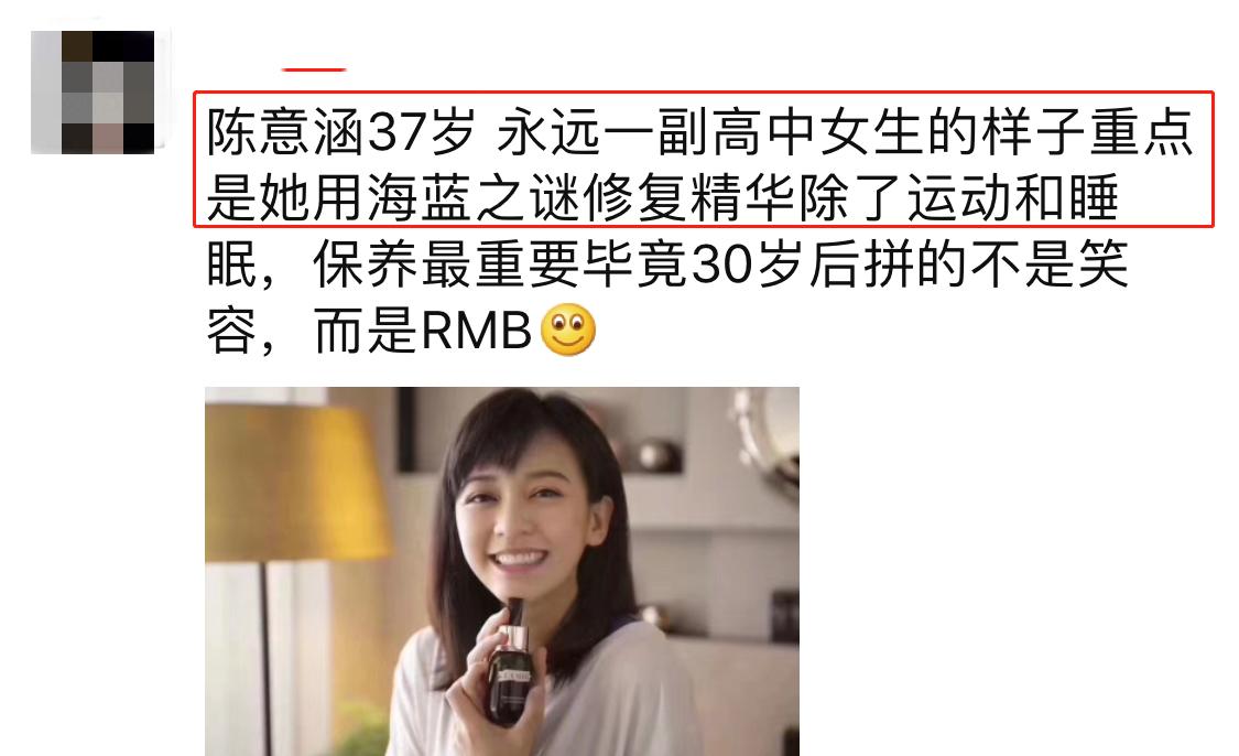 代购文案高级感,代购朋友圈文案话术