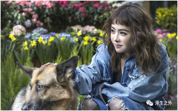 为什么被劈腿后越来越自卑,被劈腿的女孩的心理