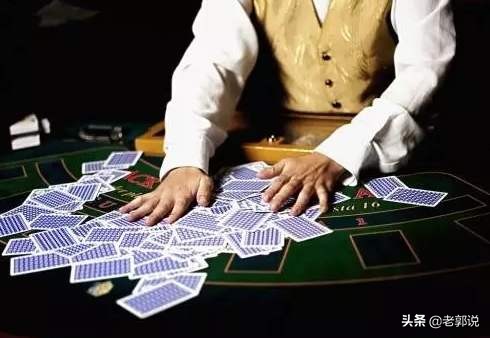 教育培训机构行业兴衰因素,教育培训机构重整