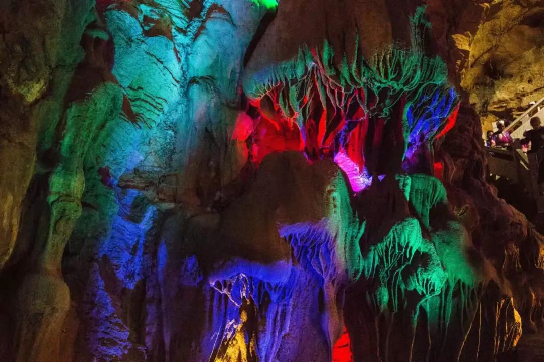 璐甸槼26掳c,26搴︾殑璐甸槼