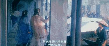 有刘海才好看的明星,有刘海超好看的明星