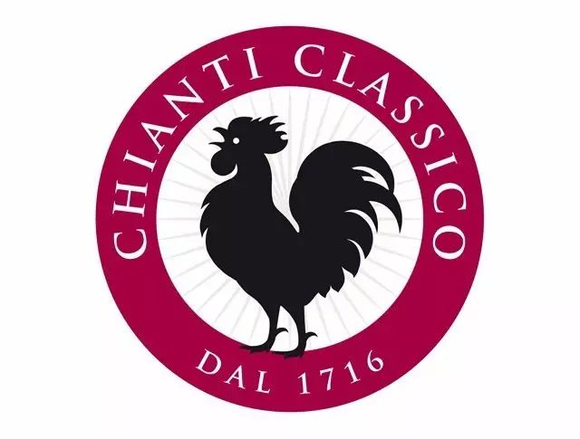 红酒标志图片大全简单,如何认识和区分红酒酒标