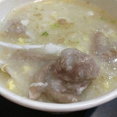 去金门旅游有哪些攻略,金门旅行攻略大全