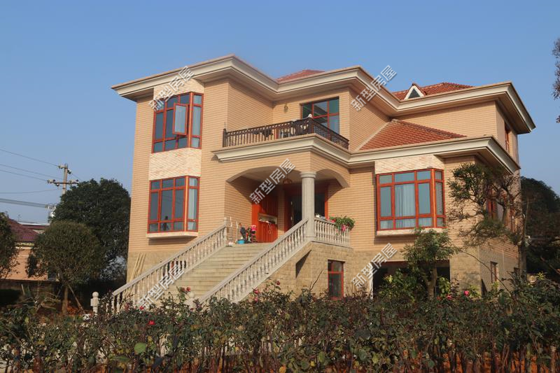 农村没有化粪池怎么排污,农村没有下水道化粪池