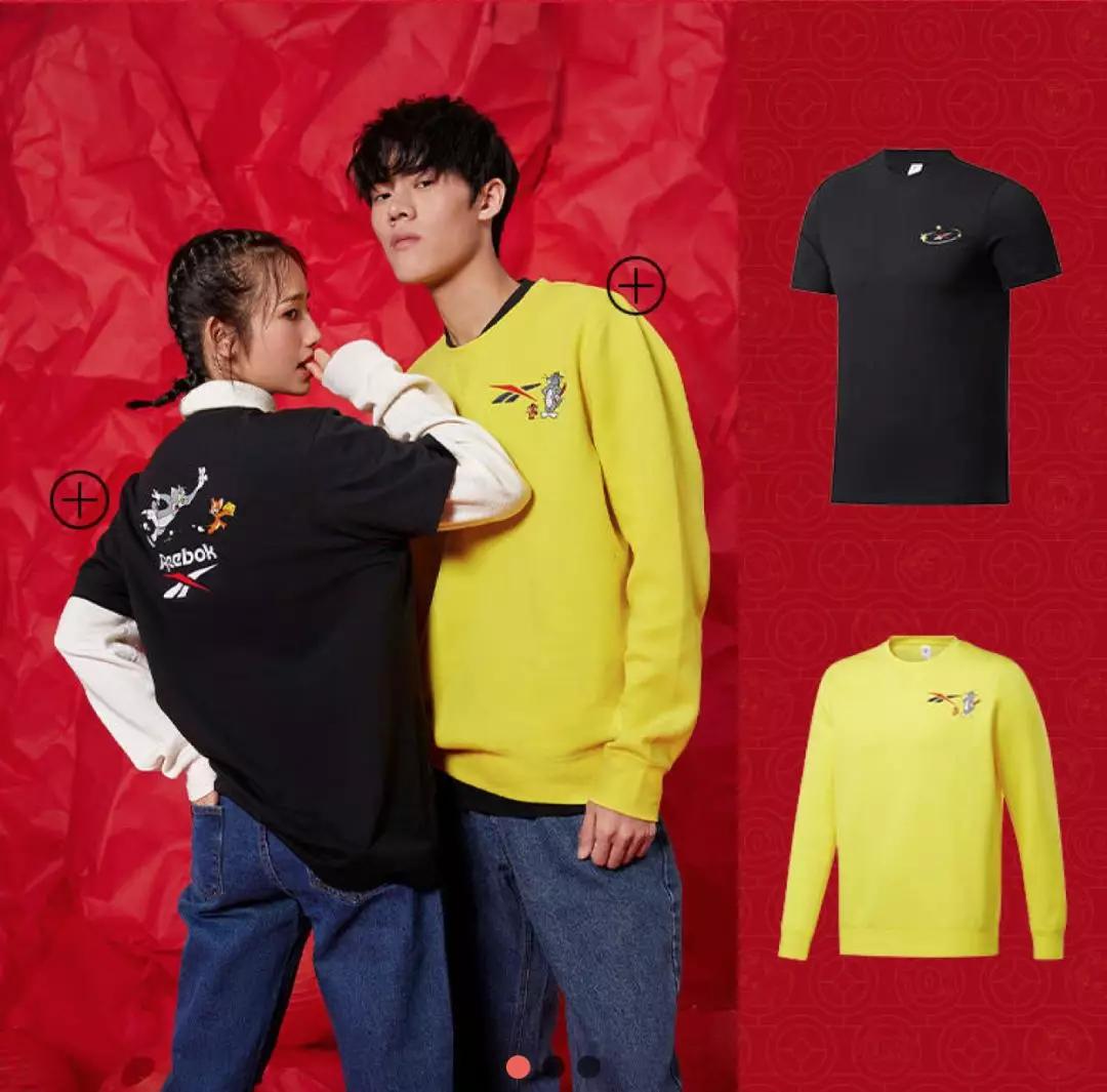 太平鸟新春外套,太平鸟春节