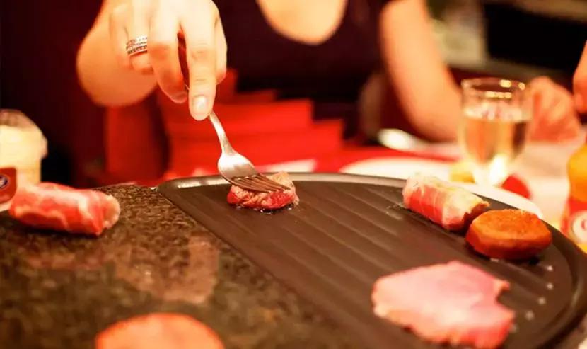 还在发愁圣诞节去哪儿过,还在想今年圣诞怎么过