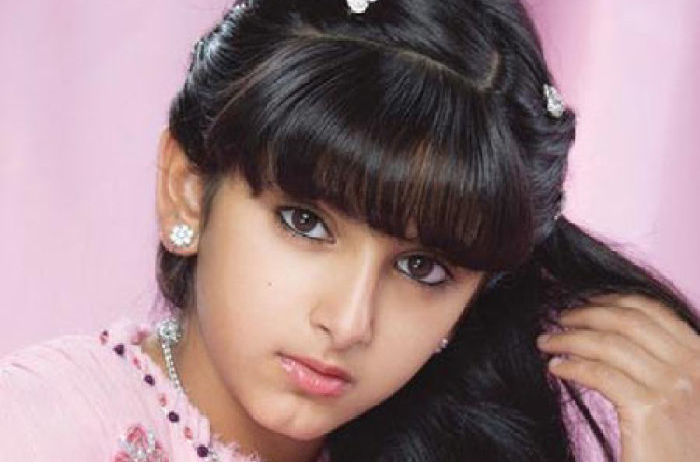 皇室公主大比拼 (各国皇室公主大比拼)