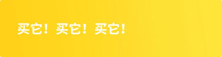 iphone一直用背夹充电宝好吗,iphone背夹式充电宝怎么用