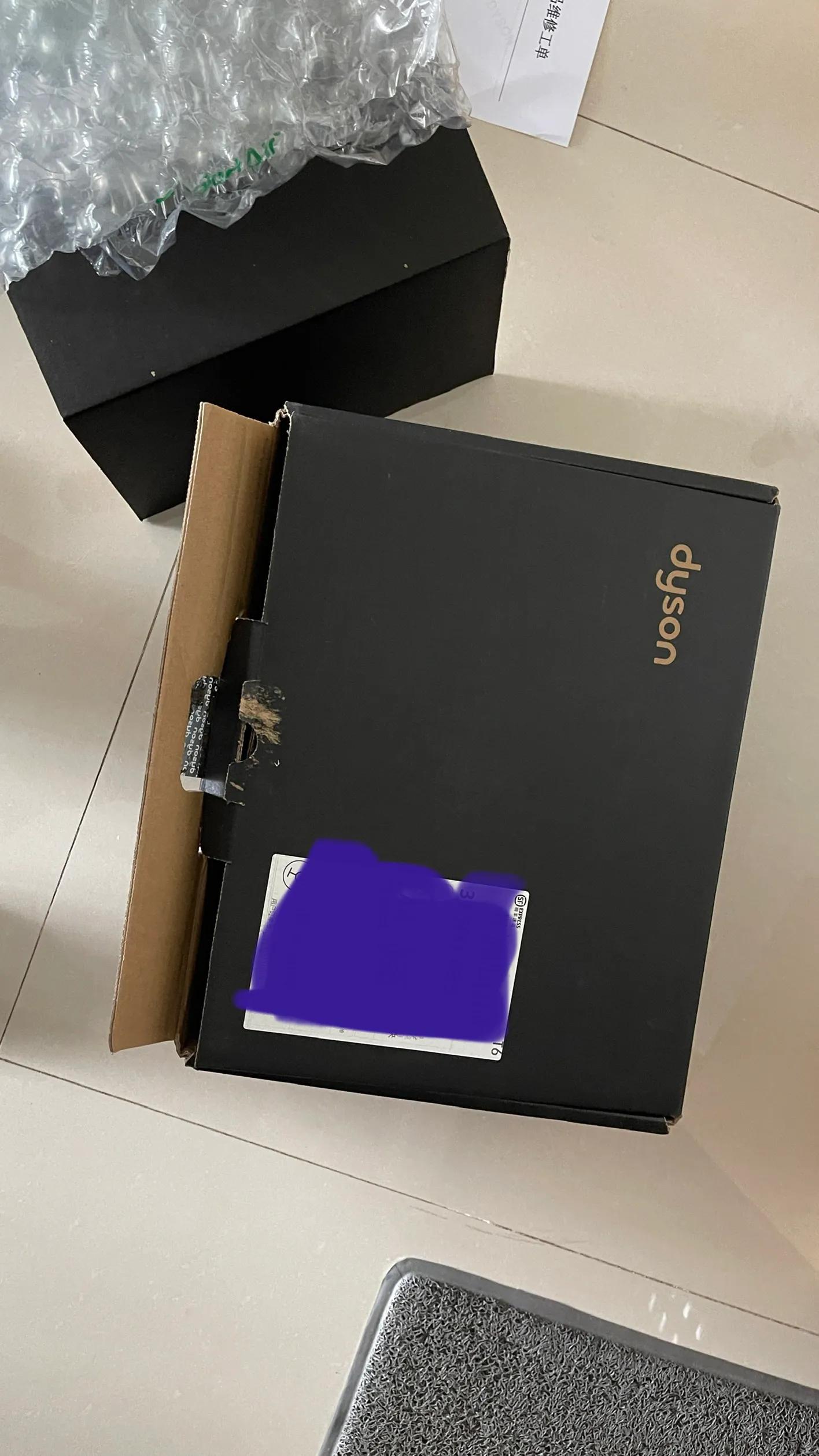 添可和戴森吸尘器哪个好,哪里买戴森吸尘器便宜且正品