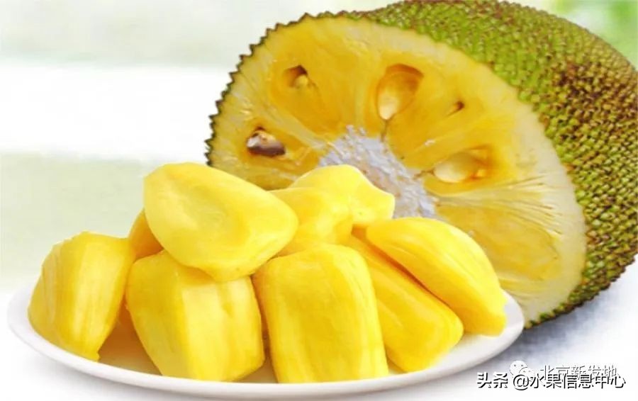 水果大王们生意经,水果生意经