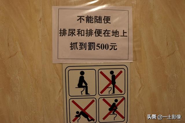 越南芒街下龙河内,越南芒街到下龙大巴