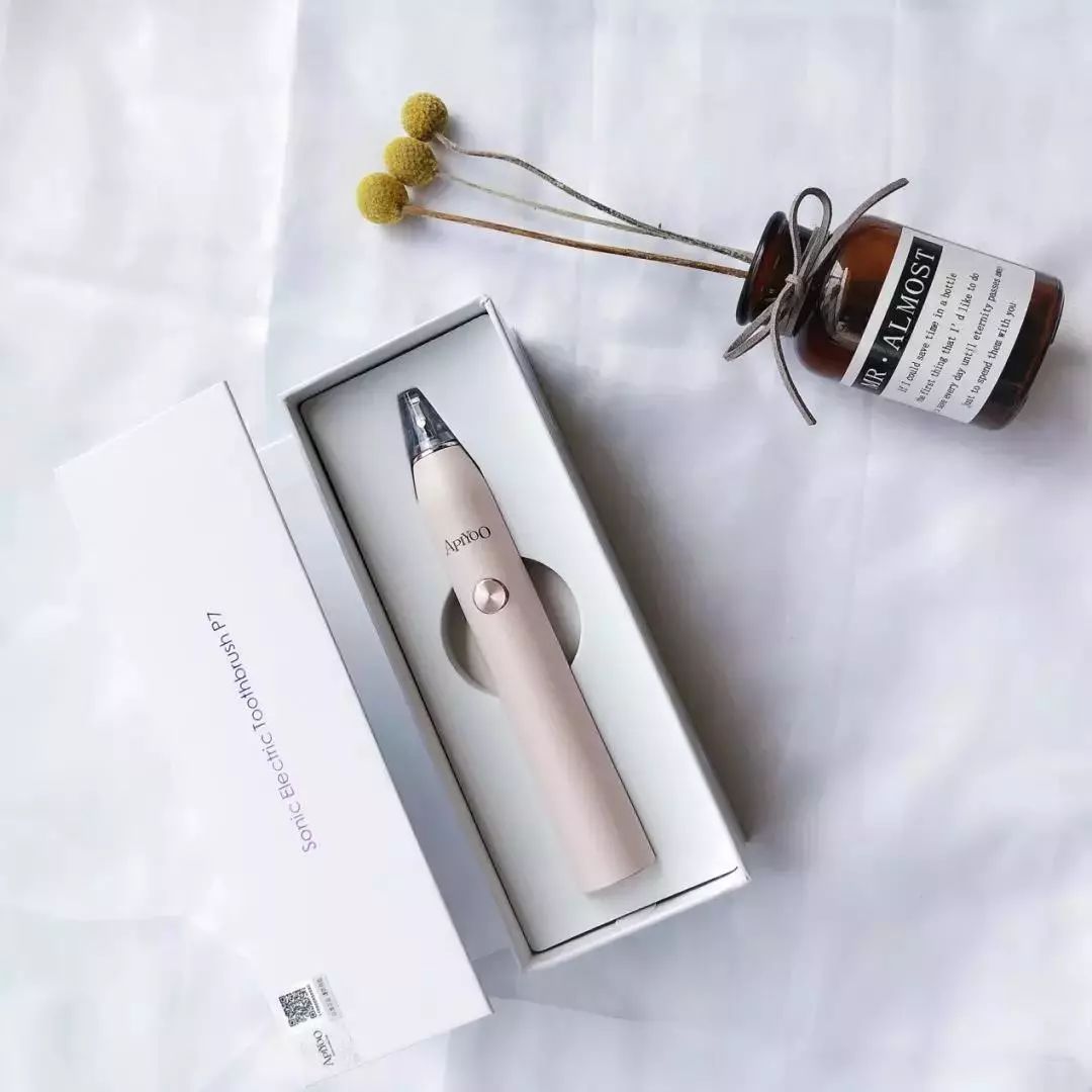 花花探店|贵阳这家荷兰来的生活馆,一大堆黑科技好物等你逛!