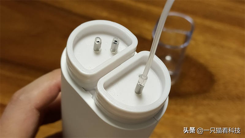 高端黑头清洁神器,inface温感小气泡黑头仪