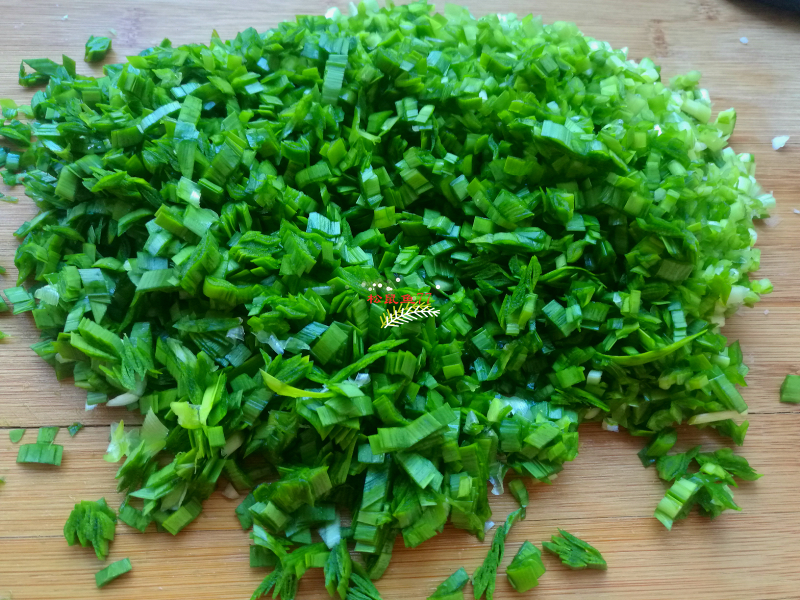 立冬饺子馅的最佳吃法,立冬吃酸菜馅饺子最好