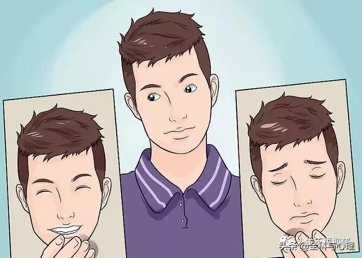 抑郁症自救手册正版书籍,抑郁症患者自助心理疗法