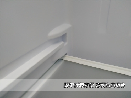 性价比品牌小冰箱,性价比高小冰箱哪个品牌好