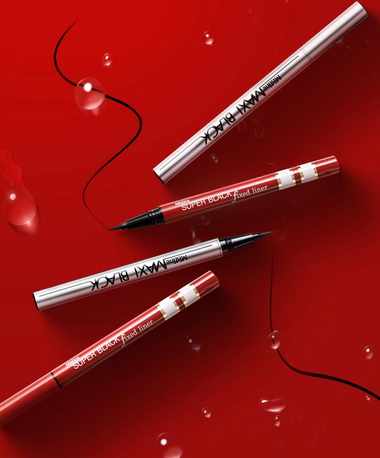 去泰国最值得买的国内彩妆,泰国最值得买的奢侈品