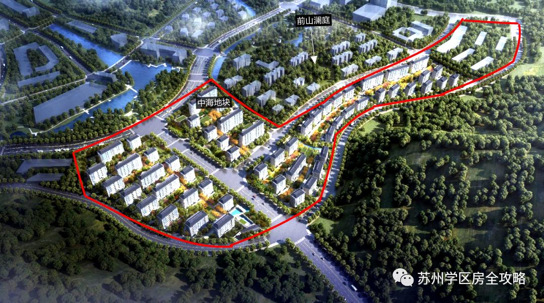 太湖科学城最好的楼盘排名,太湖科学城哪个楼盘最好