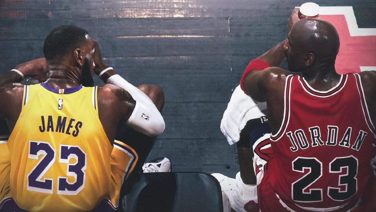 勒布朗詹姆斯收视率,詹姆斯抢七大战收视率