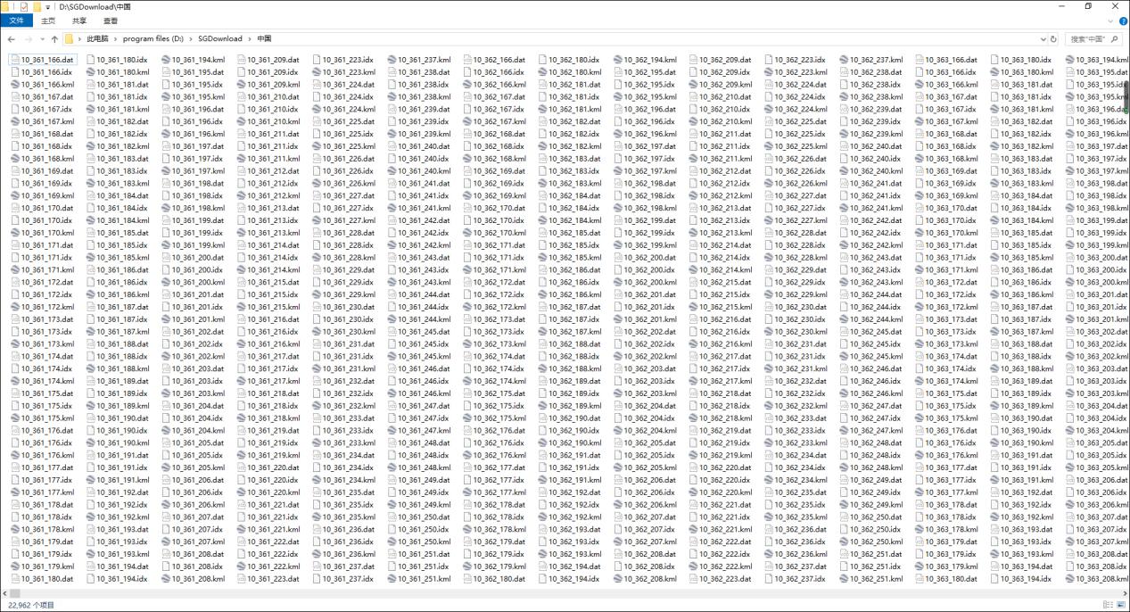 谷歌卫星地图2024超清版数据,谷歌高清卫星影像地图