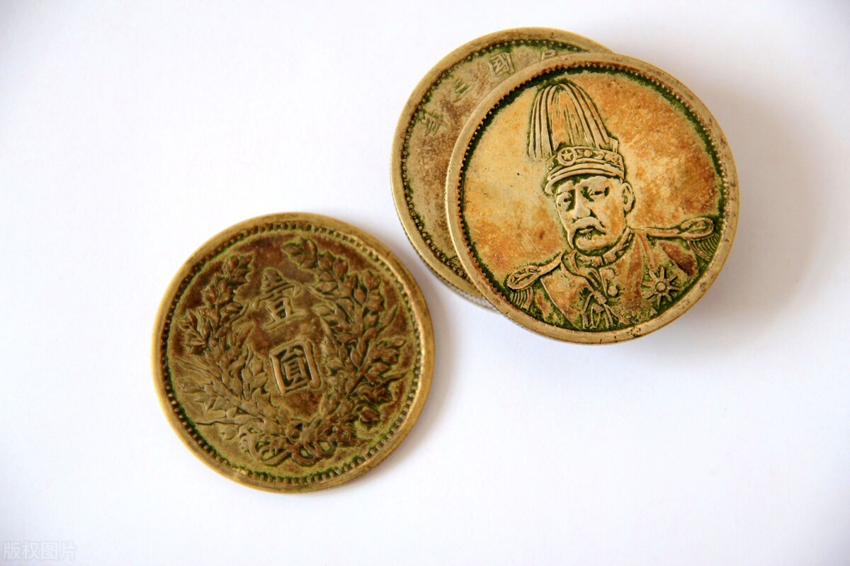 金银纪念币投资常见的风险有哪些,金银币收藏与投资