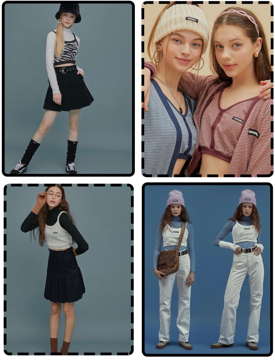 轻松get女明星同款,女明星同款真的好用吗