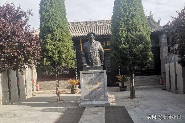 *疆新**女孩在陕西渭南蒲城生活了3年多，最大的感受是什么？