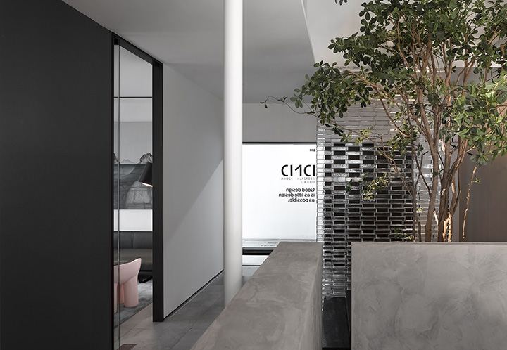 鍒涘鍚堢編绌洪棿璁捐鏈夐檺鍏徃,鍏ュ璁捐