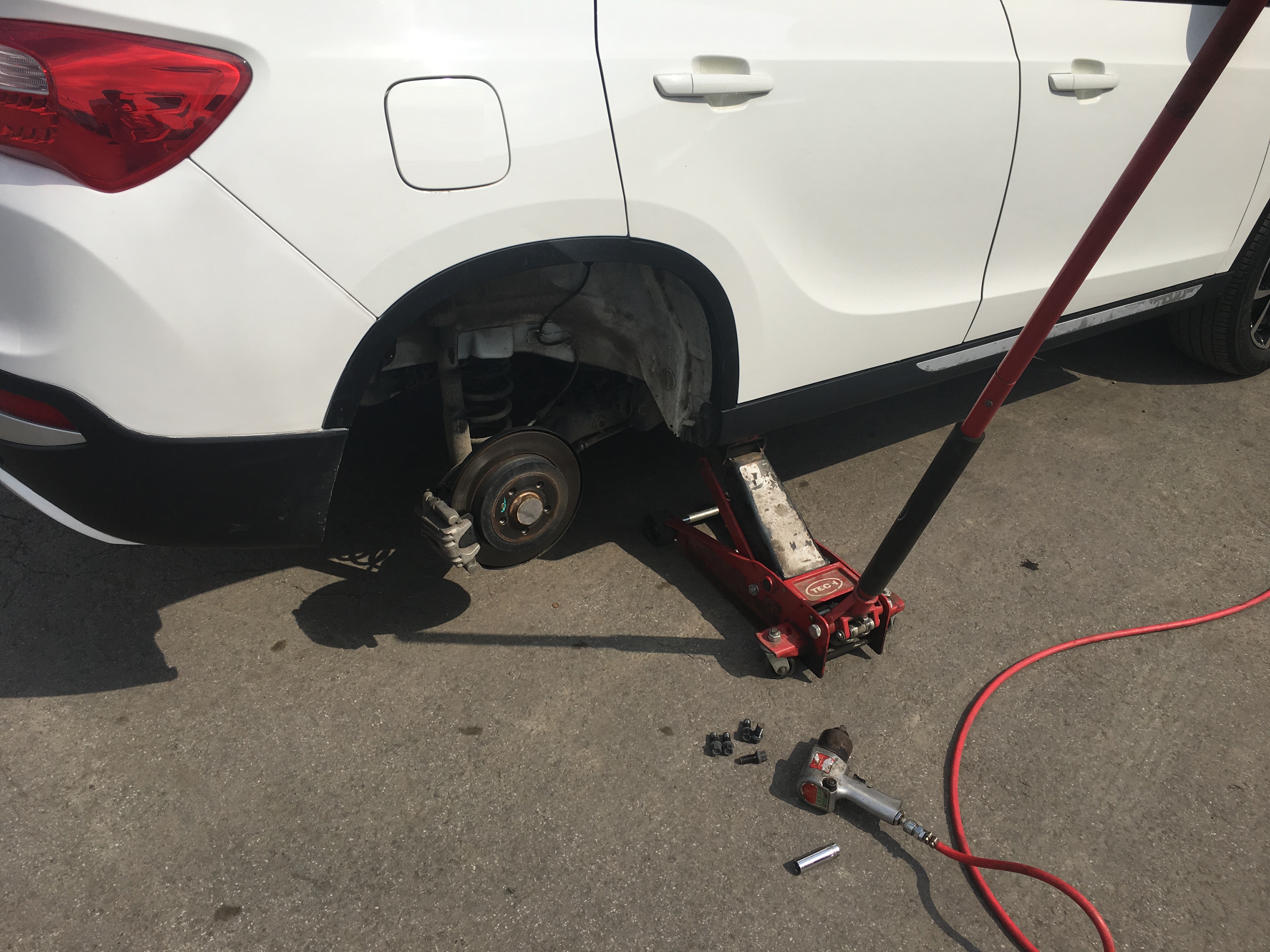 轮胎有没有必要选米其林的,原轮胎是米其林换什么品牌轮胎好