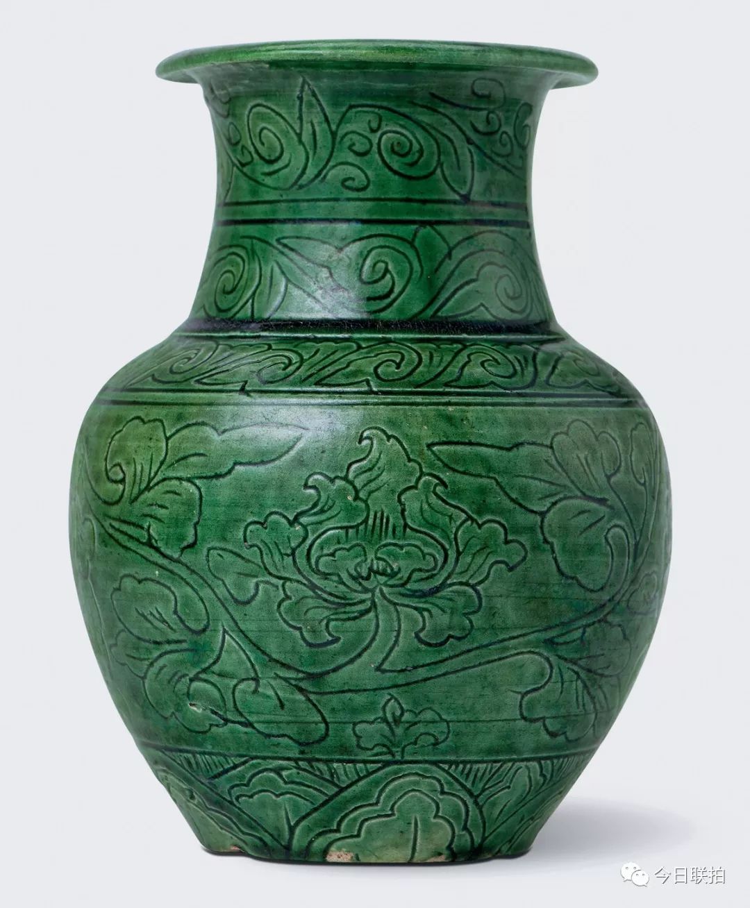 嘉德拍卖香港,香港嘉德2023年玉器成交价