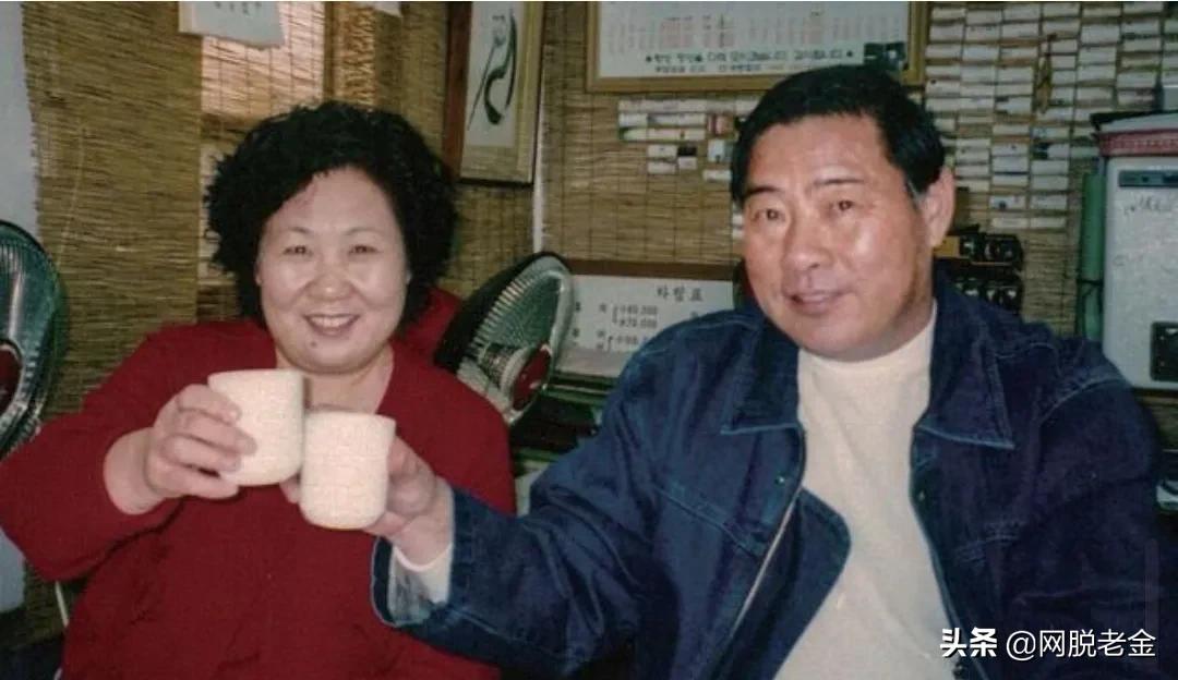 光威碳纤维第一股,光威碳纤维鱼竿