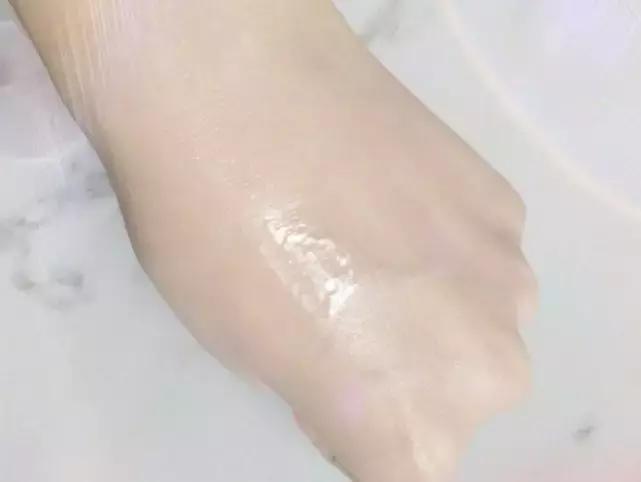 用了这么多韩妆后的感受,那些年用过的鸡肋韩妆你中枪了吗