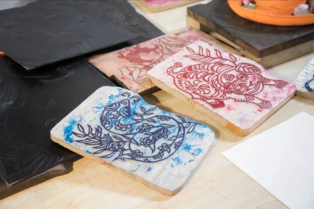 深圳的一处热门古风拍摄地,深圳古风拍照景点推荐