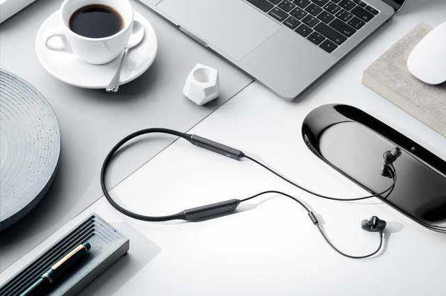 挂耳式蓝牙耳机推荐最好的,oppoencom31颈挂式无线蓝牙耳机