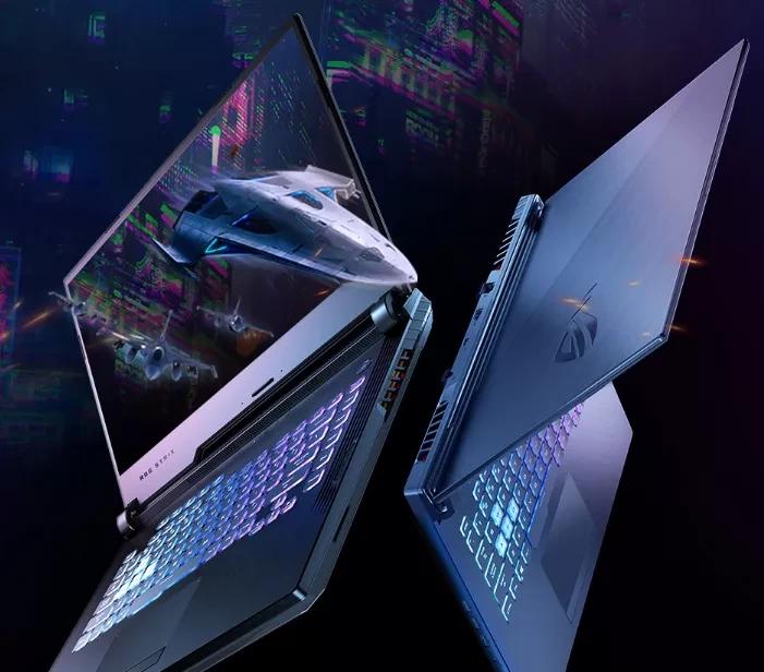 右键菜单反应慢怎么解决,电脑桌面右键反应慢怎么回事