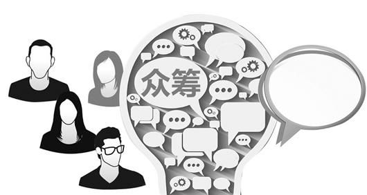 电商人要学会什么,电商人需要会的技巧