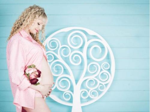 夏天孕妇防暑知识,夏季高温孕妇注意事项