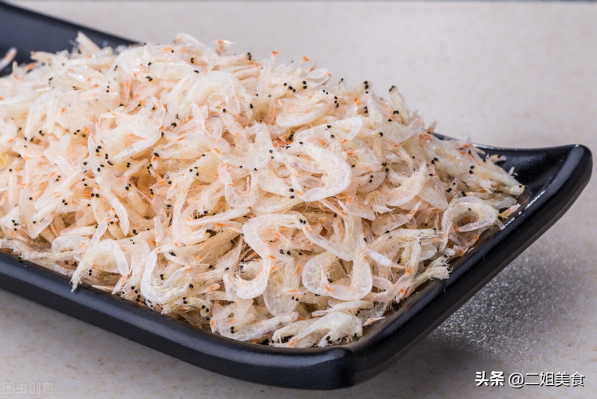 含钙量高又容易吸收的食物,哪些食物含钙高而且吸收率高