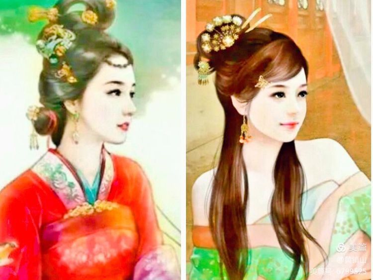 *镇黄**山：12世21位帝俊族徽四鸟绕日