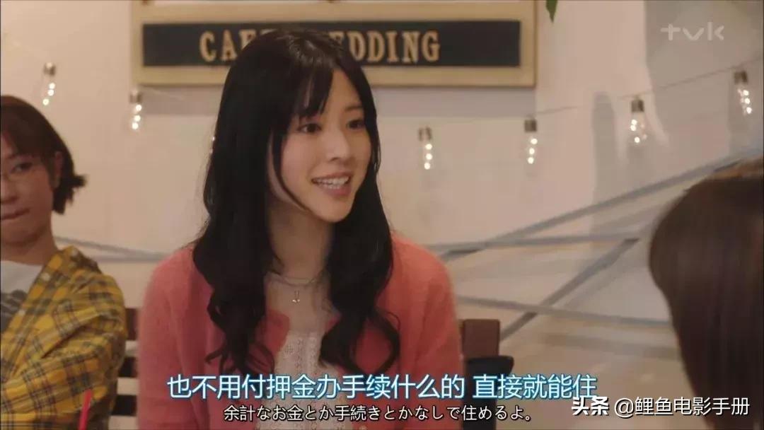 半夜看电视剧扰民不,半夜睡不着看什么电视剧