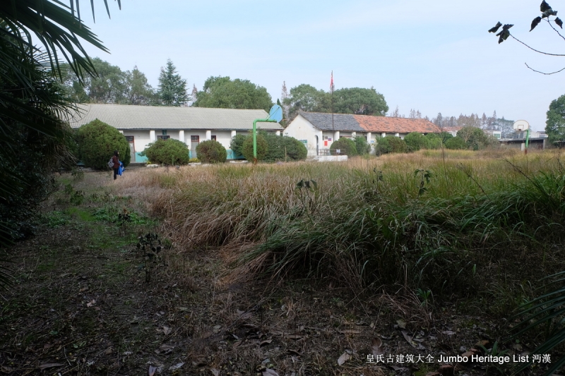 第1183回：有一口气点一盏灯，恋恋不忘必有回响