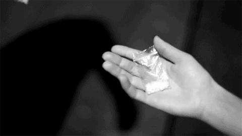 被拜耳收购后的滇虹药业现状,滇虹药业现状