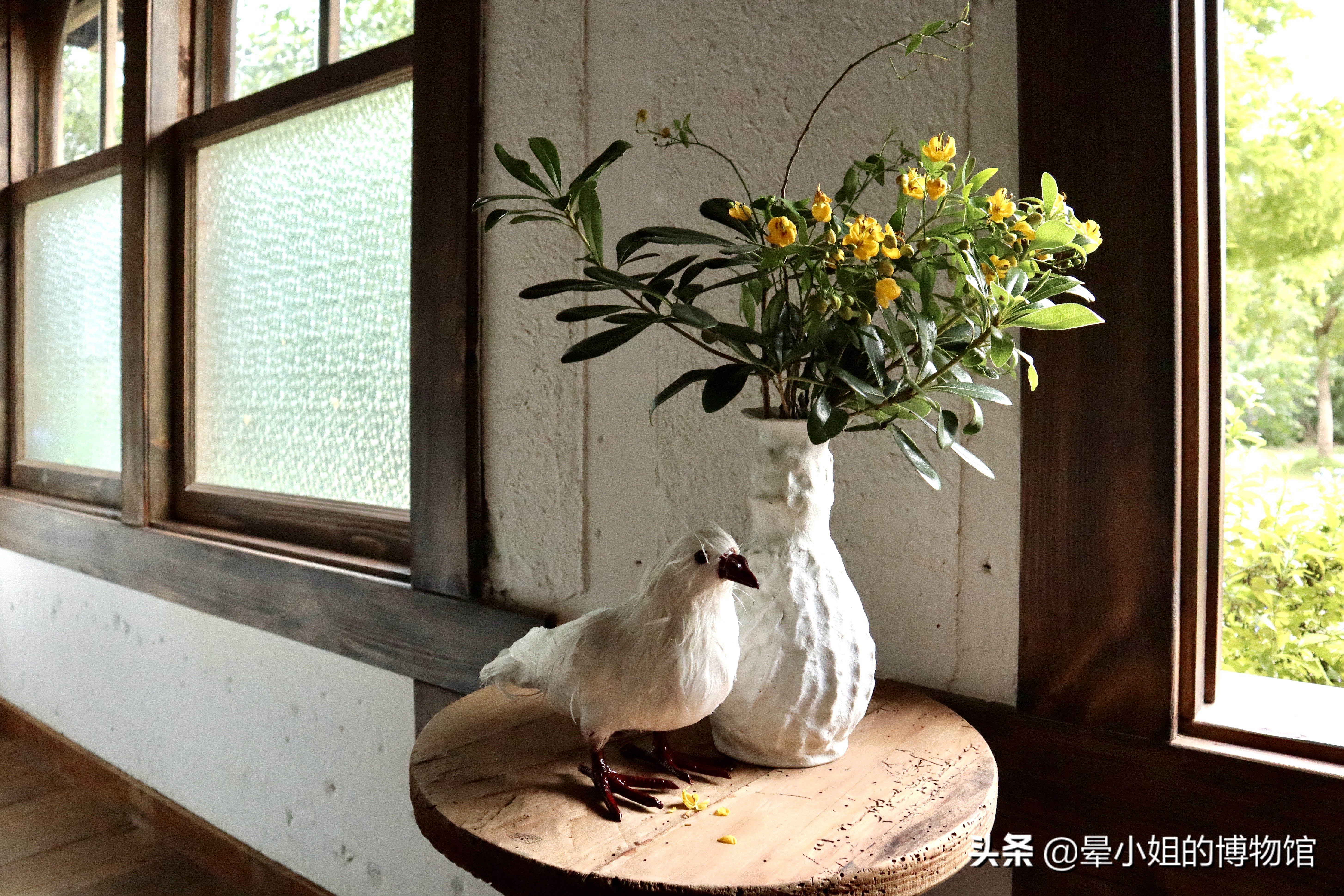 成都最有情调的咖啡馆,成都精品咖啡馆排名