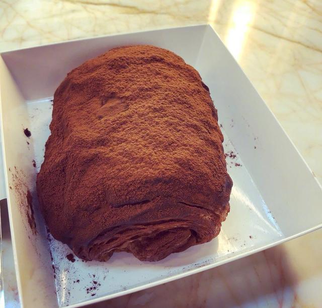 不好意思我不吃用粤语怎么说,不好意思我不吃牛肉图片